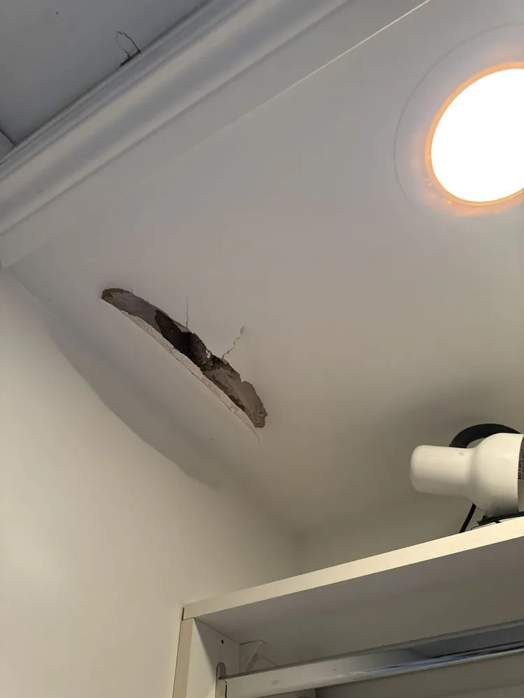 Slide of Sears Appliance Repair