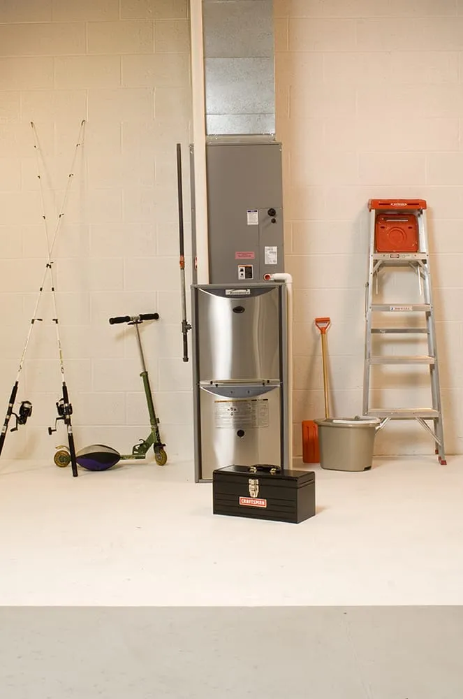 Slide of Sears Appliance Repair