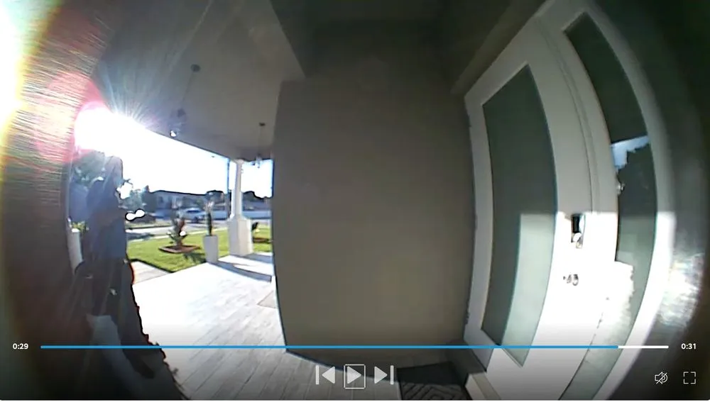 Slide of Sears Appliance Repair