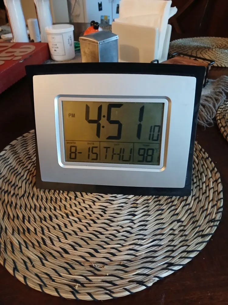 Slide of Sears Appliance Repair