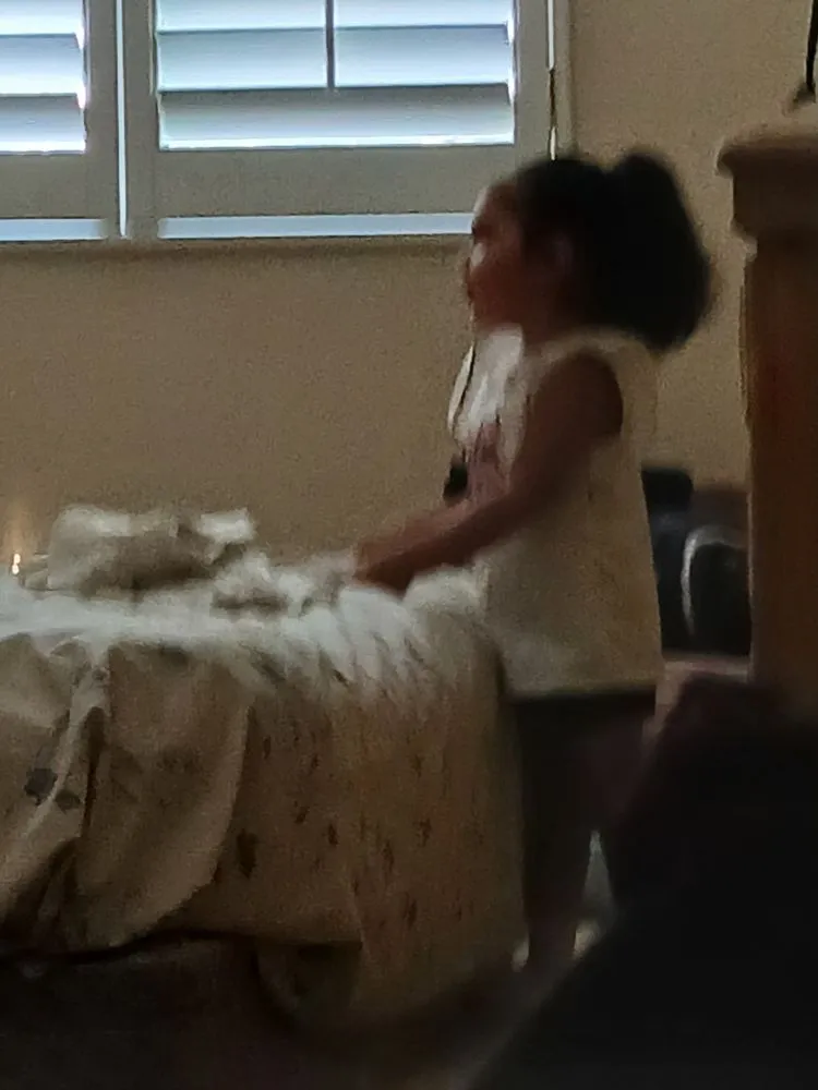 Slide of Sears Appliance Repair