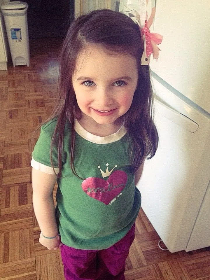 Slide of Sears Appliance Repair