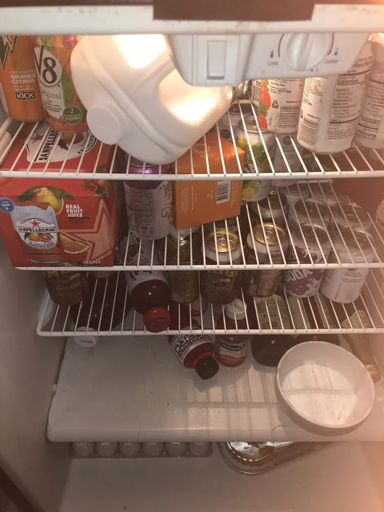 Slide of Sears Appliance Repair