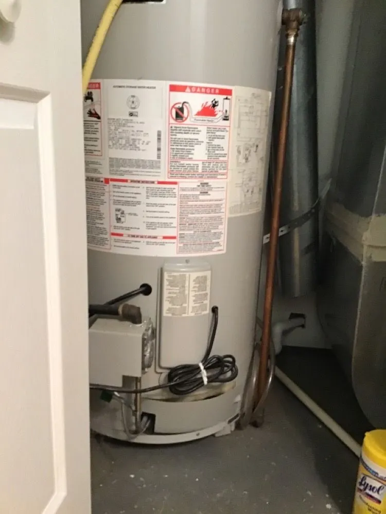 Slide of Sears Appliance Repair