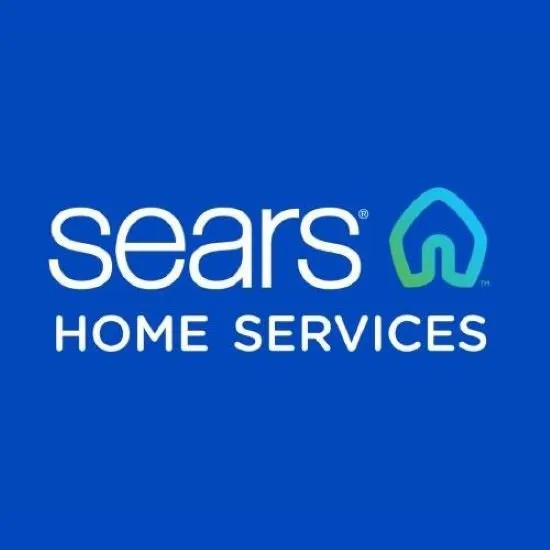 Slide of Sears Appliance Repair