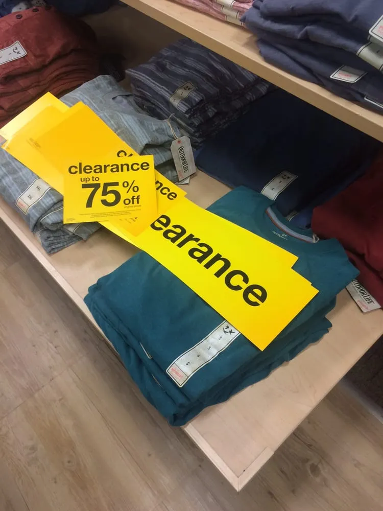 Slide of Sears Appliance Repair