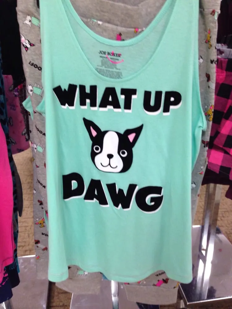 Slide of Sears Appliance Repair