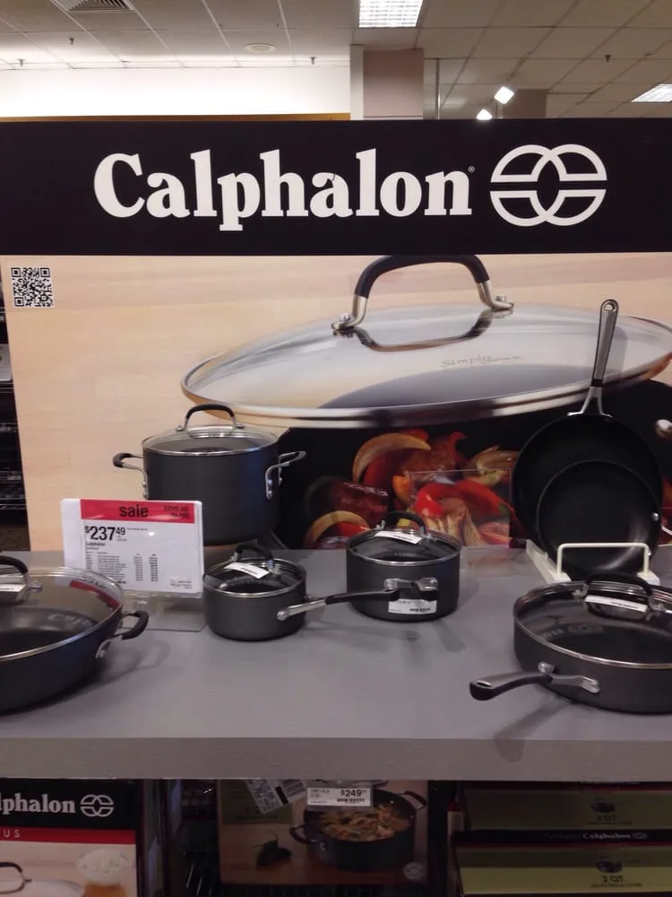 Slide of Sears Appliance Repair