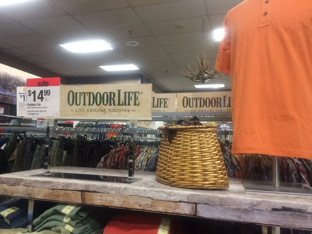 Slide of Sears Appliance Repair