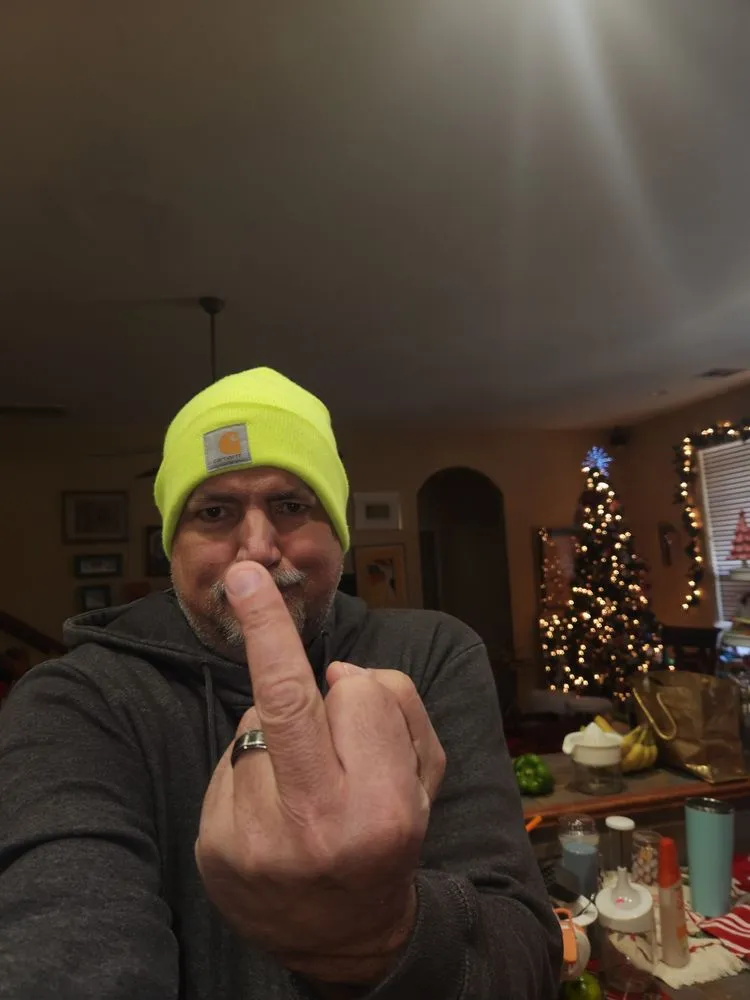 Slide of Sears Appliance Repair