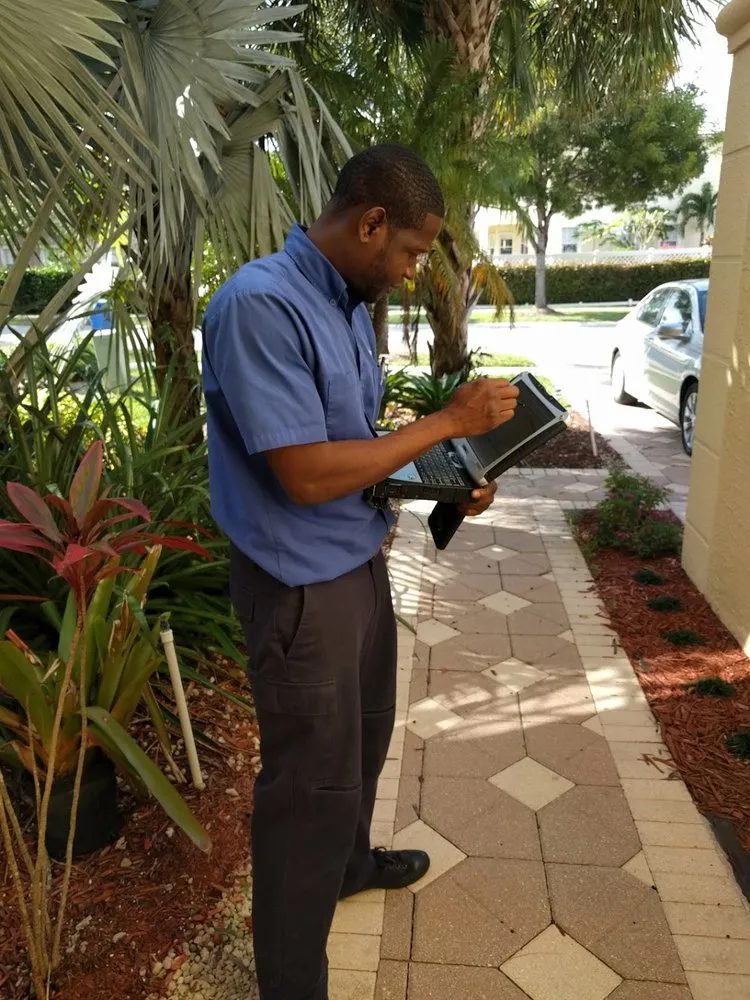 Slide of Sears Appliance Repair