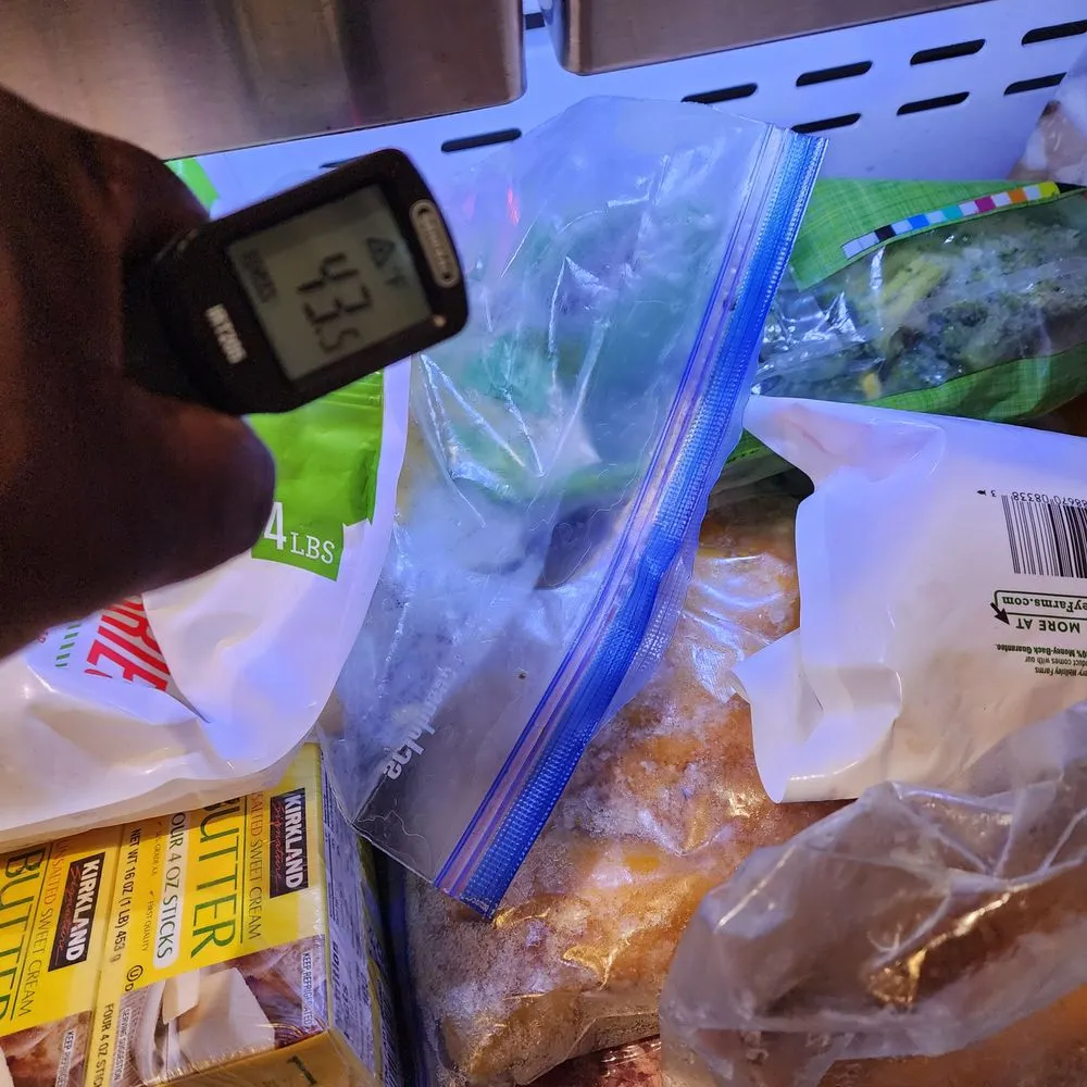 Slide of Sears Appliance Repair