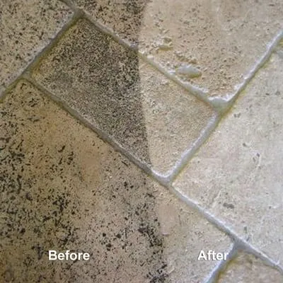 Sears Carpet Cleaning and Air Duct Cleaning Logo