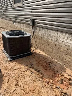 Sears Heating & Cooling