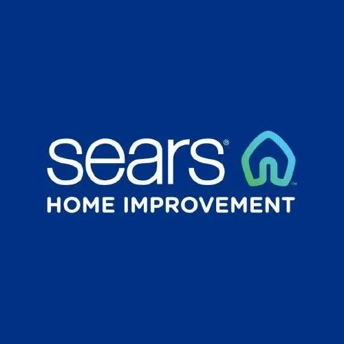 Slide of Sears Home Improvement