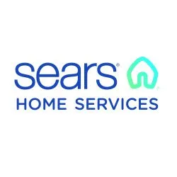 Slide of Sears Home Services