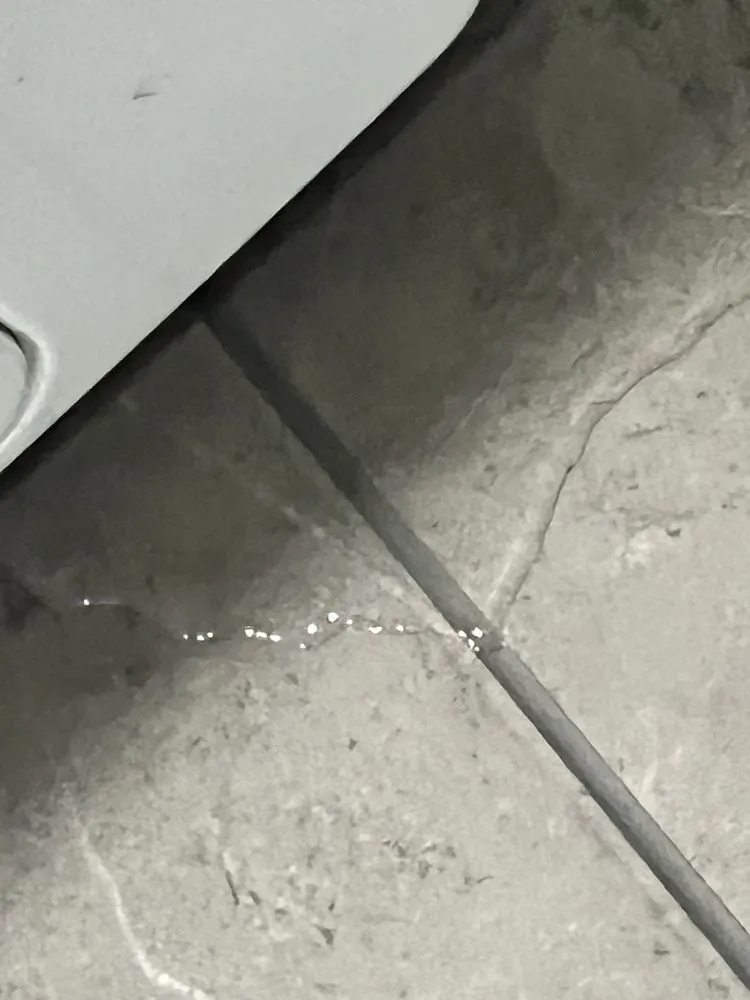 Slide of Sears Home Services