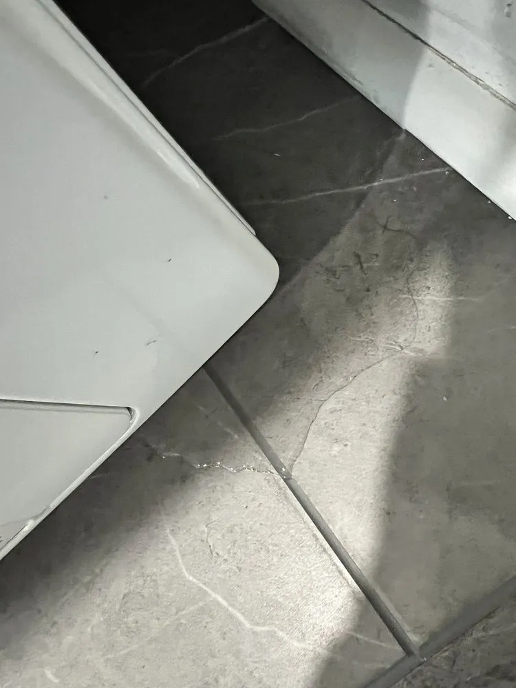 Slide of Sears Home Services