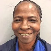 Slide of Sears Home Services