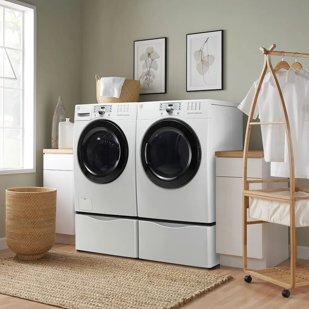 Slide of Sears Home Services