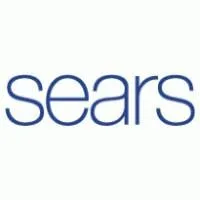 Slide of Sears Home Services