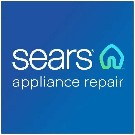 Slide of Sears Home Services