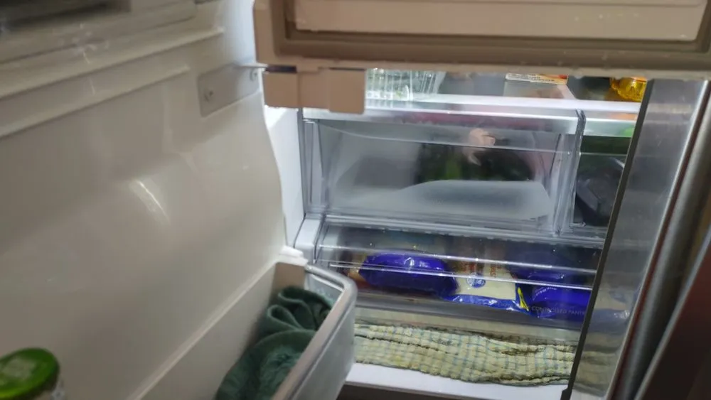 Slide of Sears Home Services