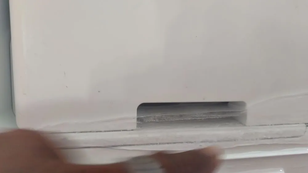 Slide of Sears Home Services