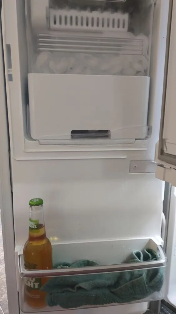 Slide of Sears Home Services