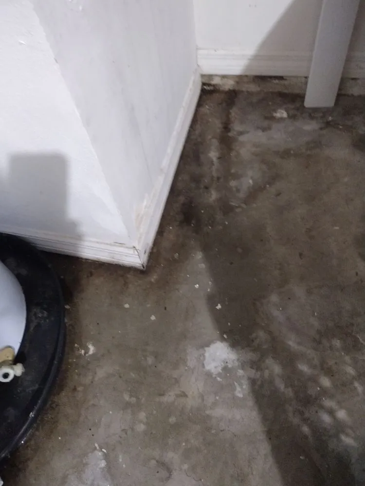 Slide of Sears Home Services