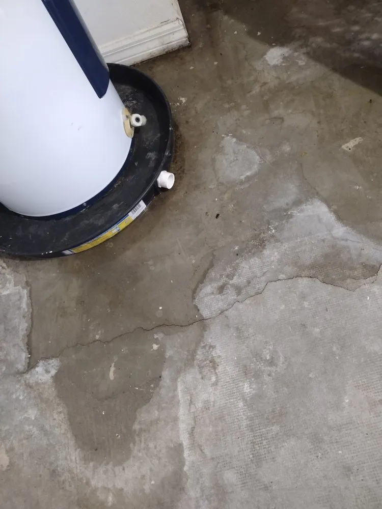 Slide of Sears Home Services