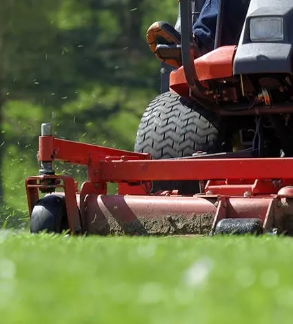 Slide of Sears Home Services