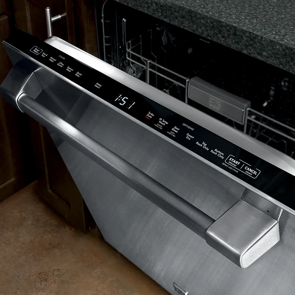 Slide of Sears Home Services