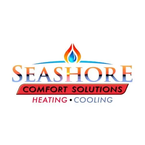 Slide of Seashore Comfort Solutions