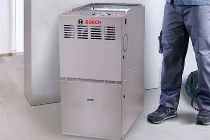 Slide of Seashore Comfort Solutions