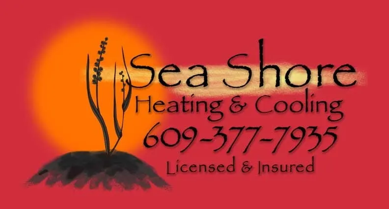 Slide of Seashore Heating & Cooling