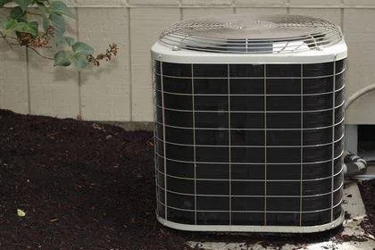 Slide of Seaside Air Conditioning and Heating