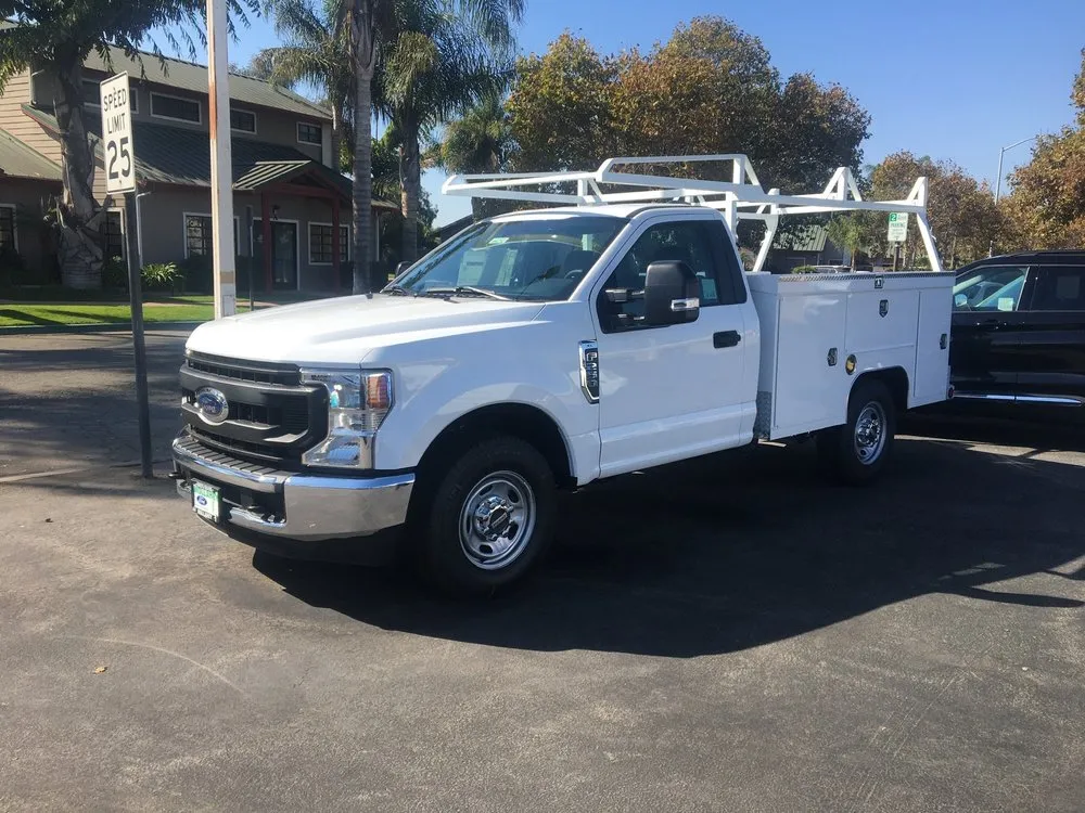Slide of Seaside Air