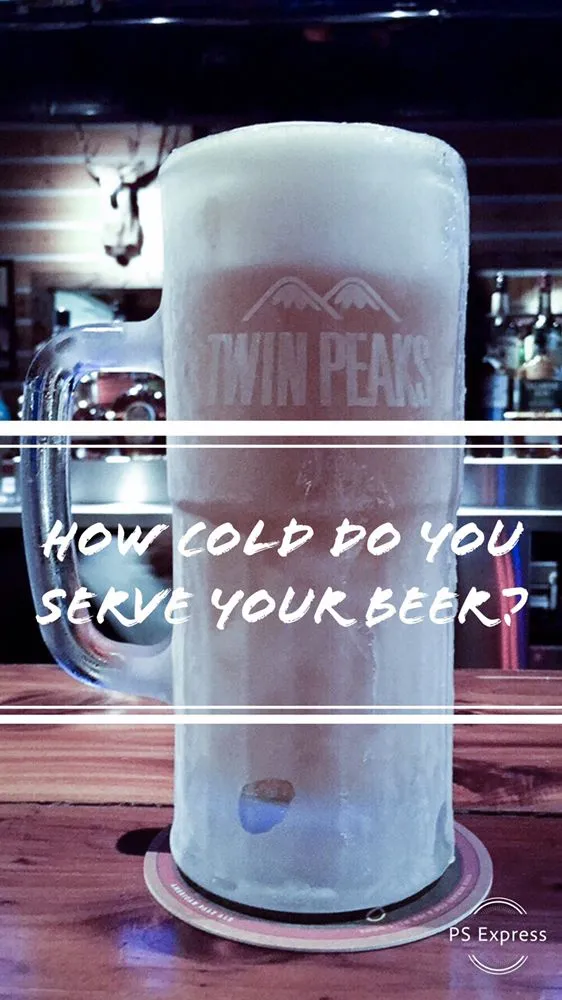 Slide of Seaside Air Services