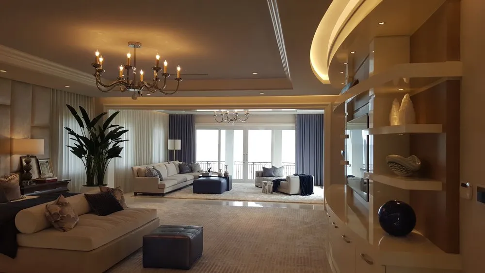 Slide of Seaside Air Services