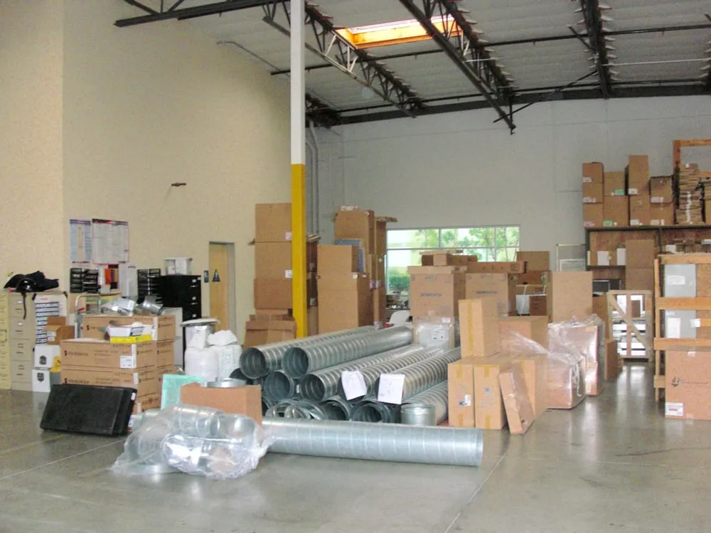 Slide of Seaside Heating & Air Conditioning