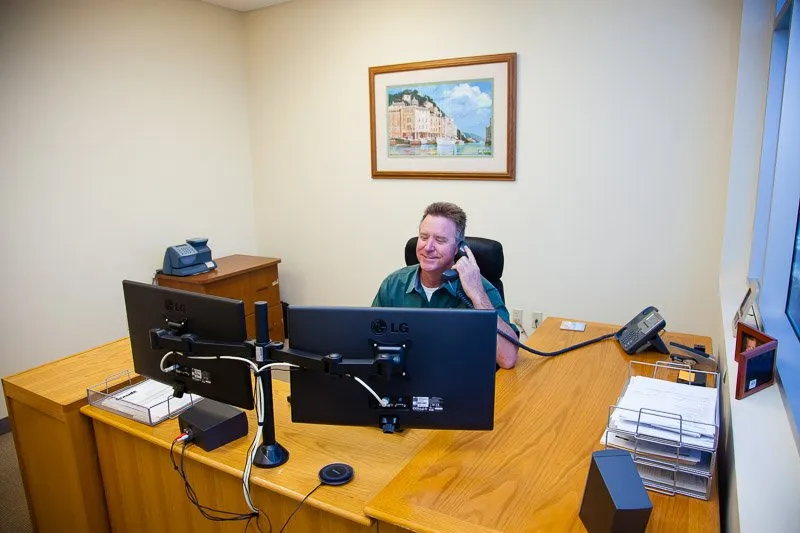 Slide of Seaside Heating & Air Conditioning