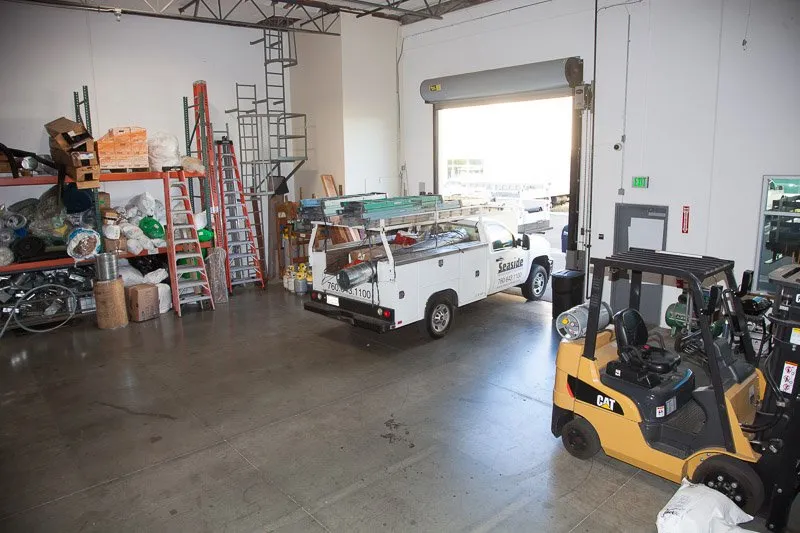 Slide of Seaside Heating & Air Conditioning