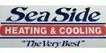 Slide of Seaside Heating & Cooling