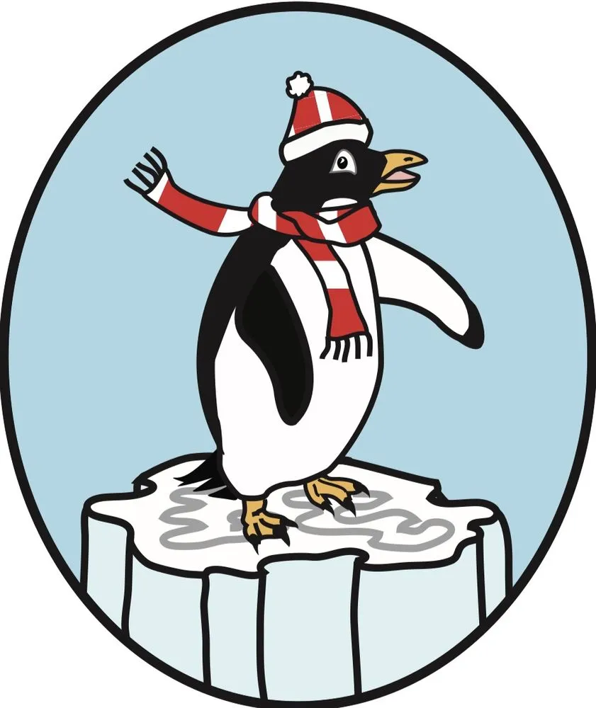 Slide of Seaside Refrigeration