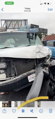 Seaside Refrigeration Logo