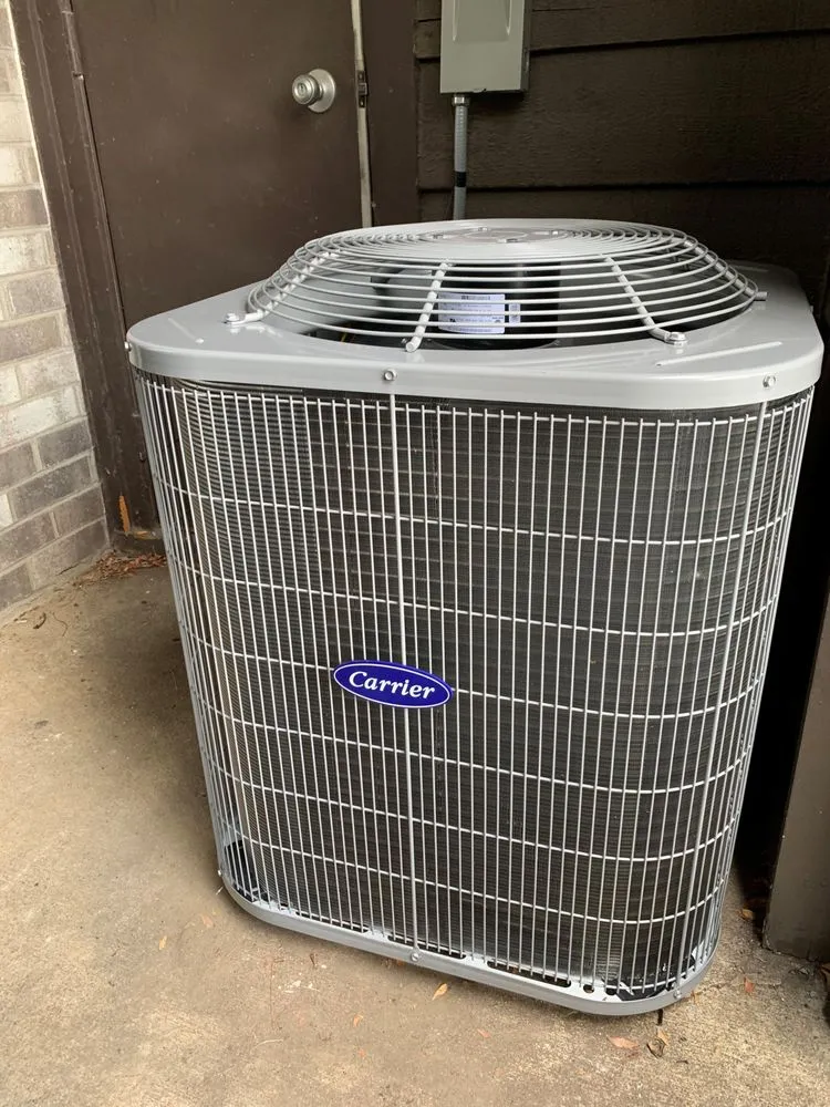 Slide of Season Comfort Corp Heating & Cooling