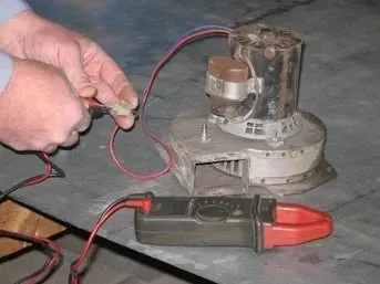 Slide of Season Comfort Corp Heating & Cooling