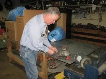 Slide of Season Comfort Corp Heating & Cooling