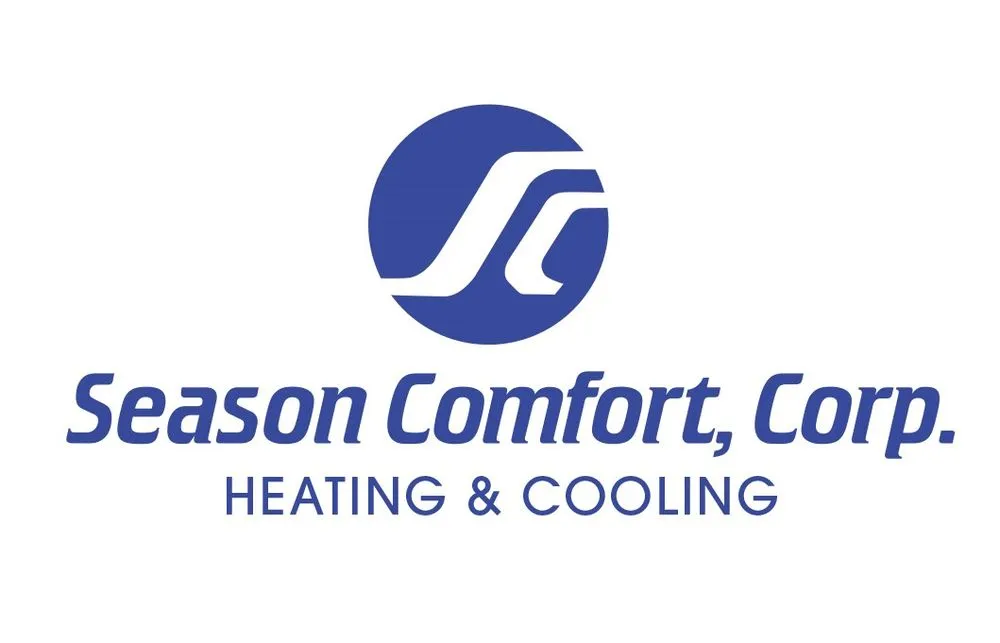 Slide of Season Comfort Corp Heating & Cooling